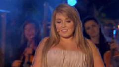 Celtic Woman - Galway Bay