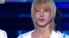 BOYFRIEND - Boyfriend