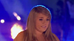 Celtic Woman - O, America