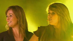 Celtic Woman - Nil Se'n La