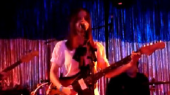 The Postmarks - Gone