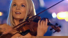 Celtic Woman - The Lost Rose Fantasic
