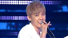 TEEN TOP - 不要洒香水