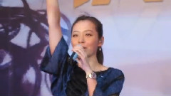  - 爱就爱
