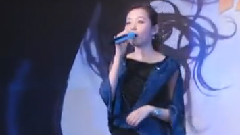  - 为爱疯狂