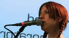 The Postmarks - Noone Said This Would Be Easy
