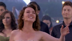 Celtic Woman - The Call