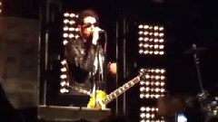 Chromeo - Bonafied Lovin