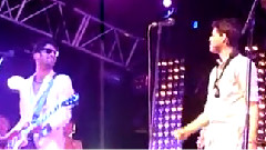 Chromeo - Coachella