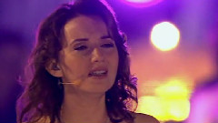 Celtic Woman - You Raise Me Up