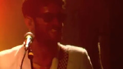 Chromeo - Tenderoni