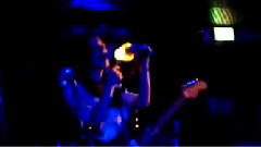 The Postmarks - Gone Batofar