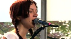 The Postmarks - Go Jetsetter