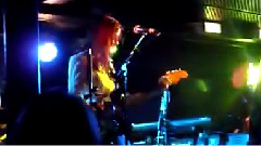 The Postmarks - No One Said This Would Be Easy