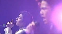 木村拓哉,SMAP - 天国のかけら