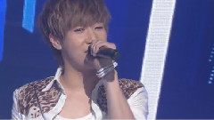 Infinite - Amazing & 成为我的人