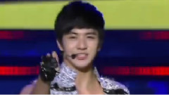 MBLAQ - 蒙娜丽莎