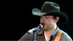 Chris Young - Tomorrow
