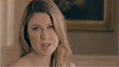 Hayley Westenra - Whispers In A Dream