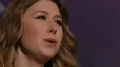 Hayley Westenra - Pie Jesu