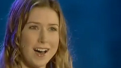 Hayley Westenra - Scarborough Fair