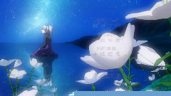 ツキアカリ