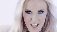 Cascada - Blink 2.0