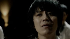 関ジャニ∞ - 365日家族