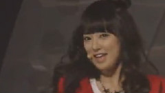 After School - AH!