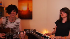 BriBry,Candice - Team