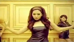 少女时代,f(x) - 令人向往的偶像女星身材排行前
