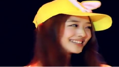 f(x) - Oak Valley Summer Festival