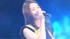 f(x) - Oak Valley Summer Festival