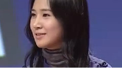 俞利(少女时代),少女时代 - MBC知己知彼