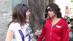 Datarock - SXSW
