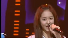 SHINee - Hello & Juliette & Where Is The Love