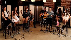 Justin Timberlake - Mirrors