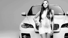 Lloyd Banks - Beamer Benz Or Bentley