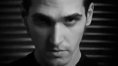 My Chemical Romance - The Light Behind Your Eyes