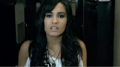 Owl City,Demi Lovato - Don't Forget
