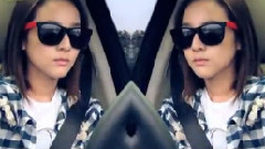 2NE1 - Ugly