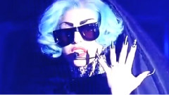 Lady Gaga - You And I
