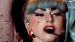 Lady Gaga - Just Dance