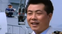 华语群星 - 天职
