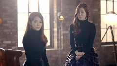 Davichi - 信