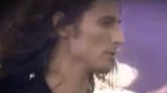 The Strokes - Is This It