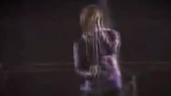 The Strokes - Hard To Explain