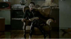 miss A - Hush