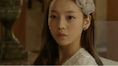 Kara - I Love You,I Want You,I Need You