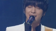 CNBLUE - Don't Say Goodbye
